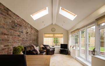 conservatory roof insulation Maybole, South Ayrshire