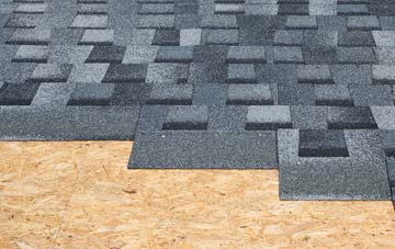 expert Maybole asphalt roof companies