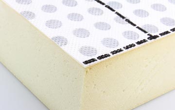 meeting Maybole building codes